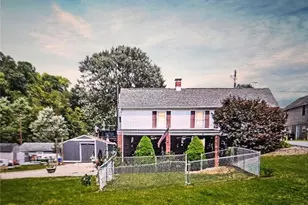 6 Browntown Rd, Avella, PA 15312 - Photo 1