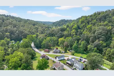 6 Browntown Road, Avella, PA 15312 - Photo 44