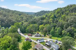 6 Browntown Rd, Avella, PA 15312 - Photo 44