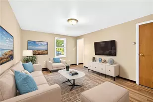 6 Browntown Rd, Avella, PA 15312 - Photo 10