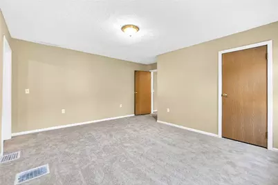 6 Browntown Road, Avella, PA 15312 - Photo 22