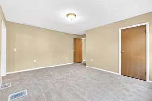 6 Browntown Rd, Avella, PA 15312 - Photo 22