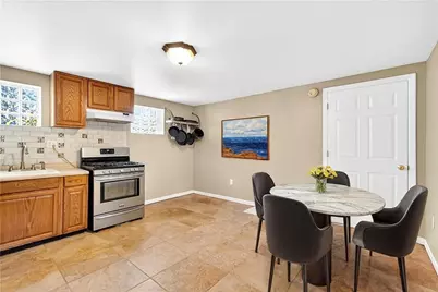 6 Browntown Road, Avella, PA 15312 - Photo 6