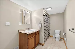 6 Browntown Rd, Avella, PA 15312 - Photo 16