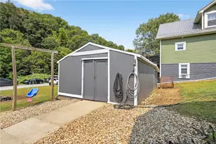 6 Browntown Rd, Avella, PA 15312 - Photo 38