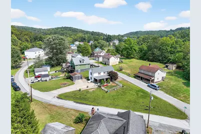 6 Browntown Road, Avella, PA 15312 - Photo 48