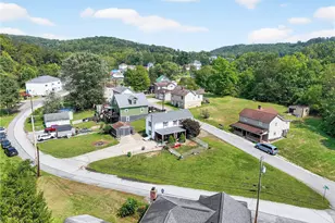 6 Browntown Rd, Avella, PA 15312 - Photo 48