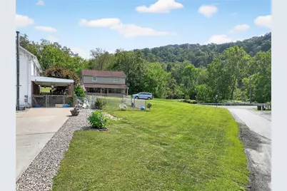 6 Browntown Road, Avella, PA 15312 - Photo 36