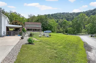 6 Browntown Rd, Avella, PA 15312 - Photo 36