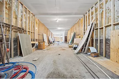 1109 E Carson St, Pittsburgh, PA 15203 - Photo 4