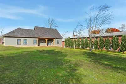 4844 Lucerne Road, White Township, PA 15701 - Photo 38