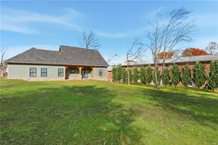 4844 Lucerne Rd, White Township, PA 15701 - Photo 38