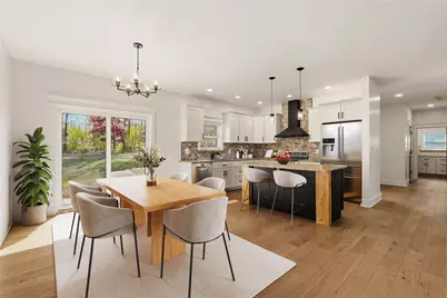 4844 Lucerne Road, White Township, PA 15701 - Photo 8