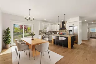 4844 Lucerne Rd, White Township, PA 15701 - Photo 8