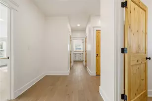 4844 Lucerne Rd, White Township, PA 15701 - Photo 34