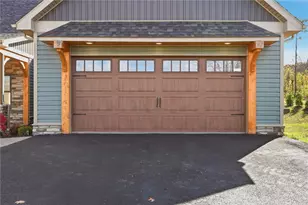 4844 Lucerne Rd, White Township, PA 15701 - Photo 4