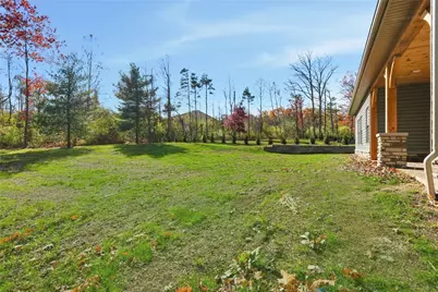 4844 Lucerne Road, White Township, PA 15701 - Photo 36