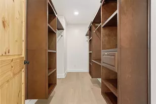 4844 Lucerne Rd, White Township, PA 15701 - Photo 24