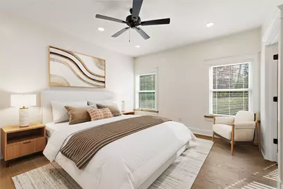 4844 Lucerne Road, White Township, PA 15701 - Photo 18