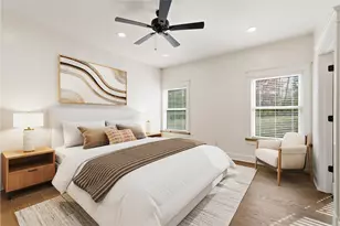 4844 Lucerne Rd, White Township, PA 15701 - Photo 18