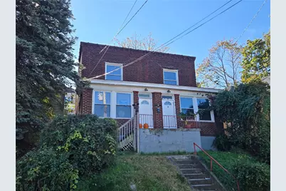 37/39 Merritt Ave, Pittsburgh, PA 15227 - Photo 1