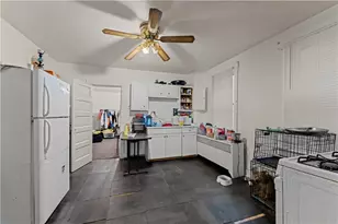 107 Ella St, McKees Rocks, PA 15136 - Photo 20