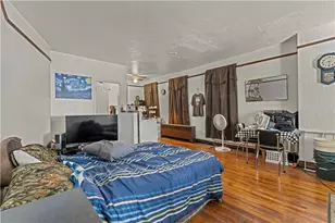 107 Ella St, McKees Rocks, PA 15136 - Photo 4