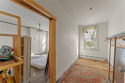 107 Ella St, McKees Rocks, PA 15136 - Photo 30