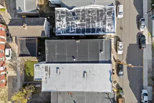 107 Ella St, McKees Rocks, PA 15136 - Photo 38