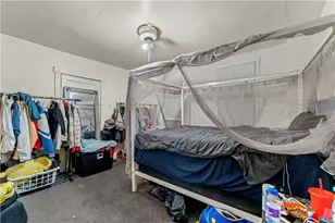 107 Ella St, McKees Rocks, PA 15136 - Photo 22