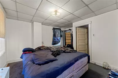 107 Ella St, McKees Rocks, PA 15136 - Photo 14