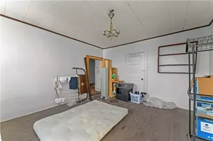 107 Ella St, McKees Rocks, PA 15136 - Photo 32