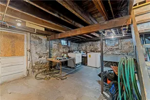 107 Ella St, McKees Rocks, PA 15136 - Photo 34