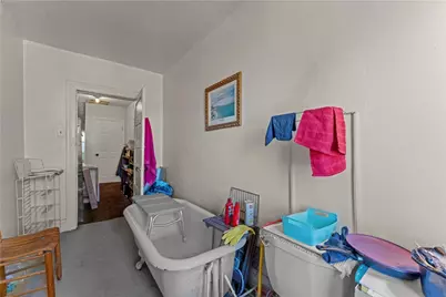 107 Ella St, McKees Rocks, PA 15136 - Photo 26