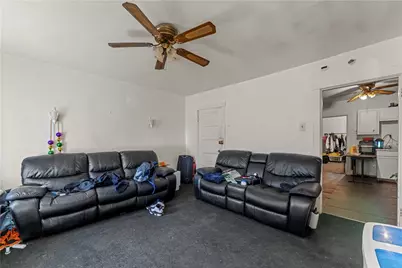 107 Ella St, McKees Rocks, PA 15136 - Photo 18