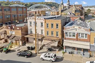 107 Ella St, McKees Rocks, PA 15136 - Photo 2