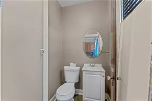 107 Ella St, McKees Rocks, PA 15136 - Photo 10