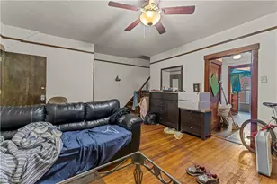 107 Ella St, McKees Rocks, PA 15136 - Photo 12