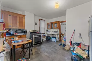 107 Ella St, McKees Rocks, PA 15136 - Photo 8