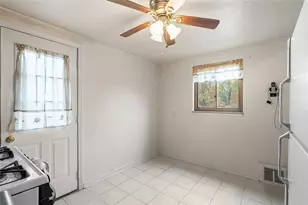 3217 Elderwood Dr, Bethel Park, PA 15102 - Photo 12