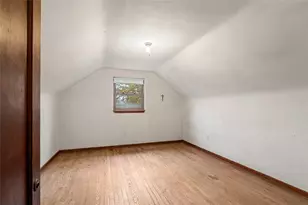 3217 Elderwood Dr, Bethel Park, PA 15102 - Photo 18