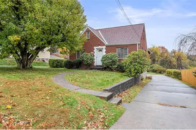 3217 Elderwood Dr, Bethel Park, PA 15102 - Photo 1