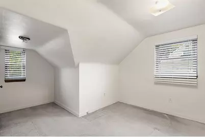 3217 Elderwood Dr, Bethel Park, PA 15102 - Photo 22