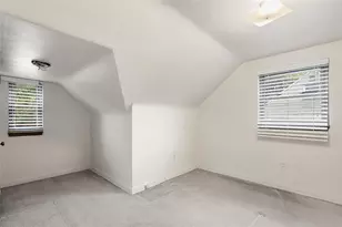 3217 Elderwood Dr, Bethel Park, PA 15102 - Photo 22