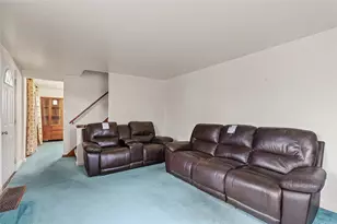 3217 Elderwood Dr, Bethel Park, PA 15102 - Photo 6