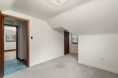 3217 Elderwood Dr, Bethel Park, PA 15102 - Photo 20