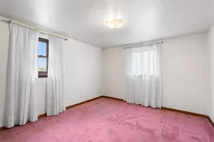 3217 Elderwood Dr, Bethel Park, PA 15102 - Photo 14