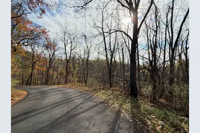 Parcel A Beighley Road, Washington Township, PA 15613 - Photo 1