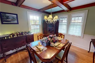 116 E Rockenstein Ave, Twp of But SE, PA 16001 - Photo 6