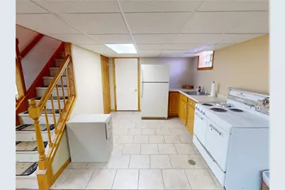 116 E Rockenstein Ave, Twp of But SE, PA 16001 - Photo 22